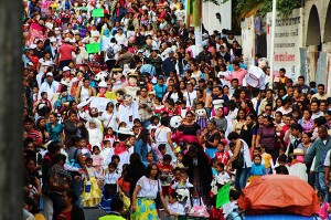 San Andrés Tuxtla